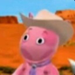 Alvinnxs's tweet photo. Eu cochilei 30 min e acordo com a notícia que o Inep vai divulgar as notas amanhã

?????????¿¿¿¿¿¿ https://t.co/jtr0qRFHn3