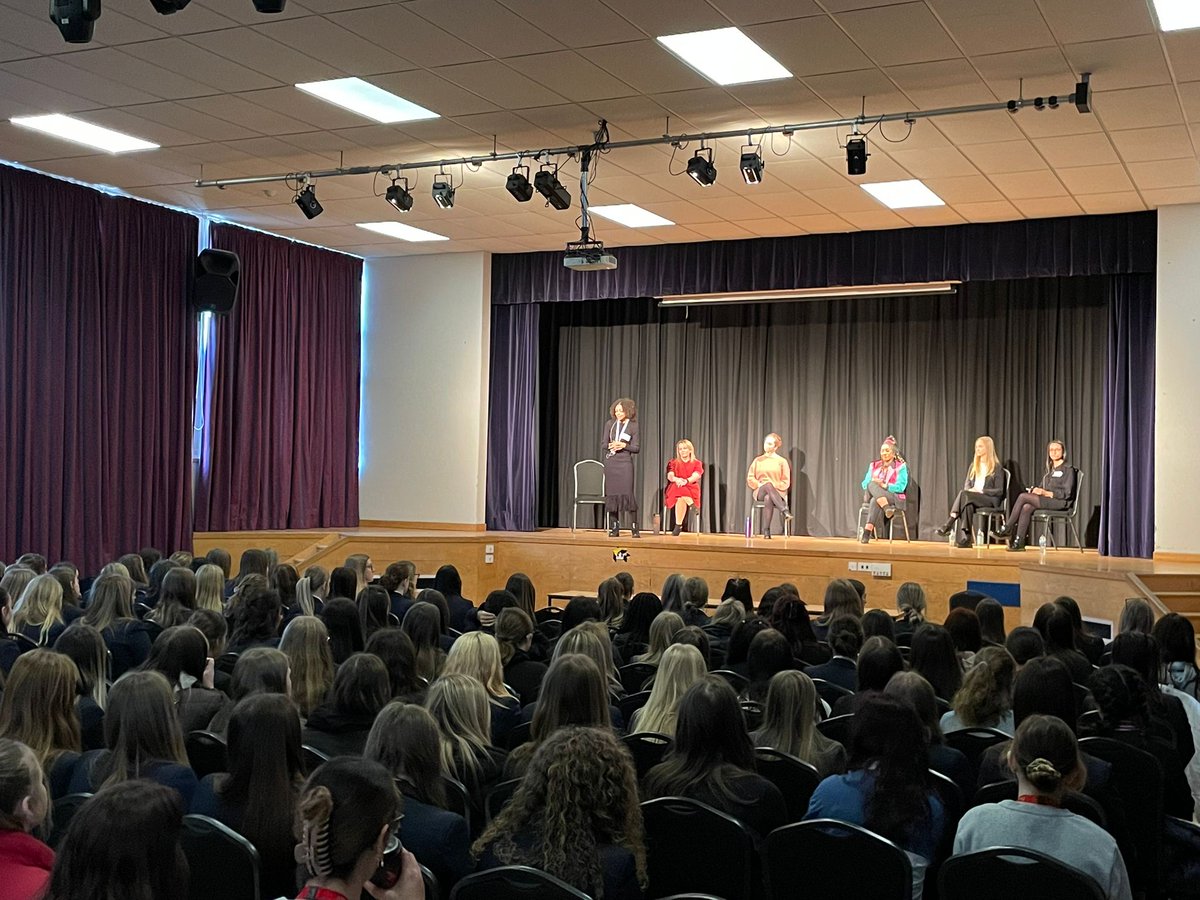 Georgie (@officialgeorgie)  X