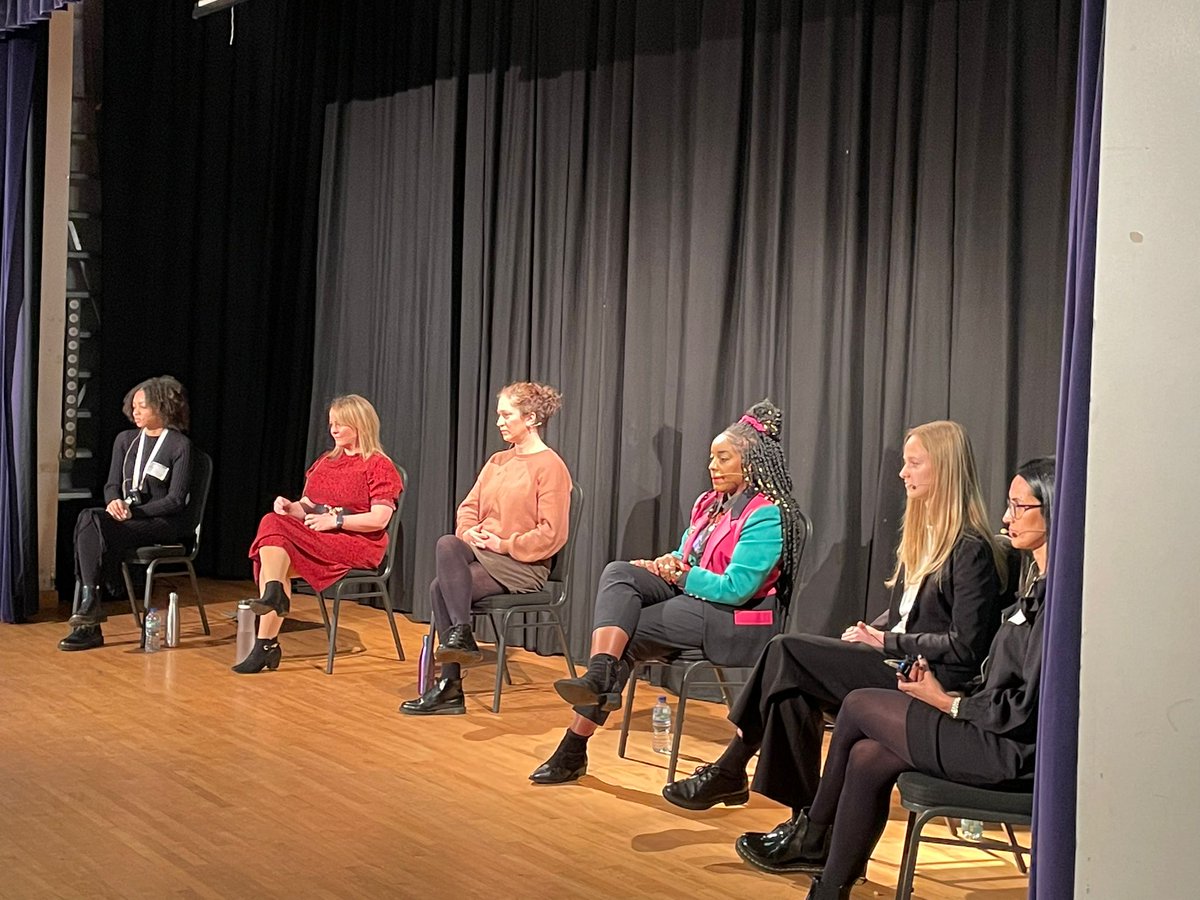 Georgie (@officialgeorgie)  X