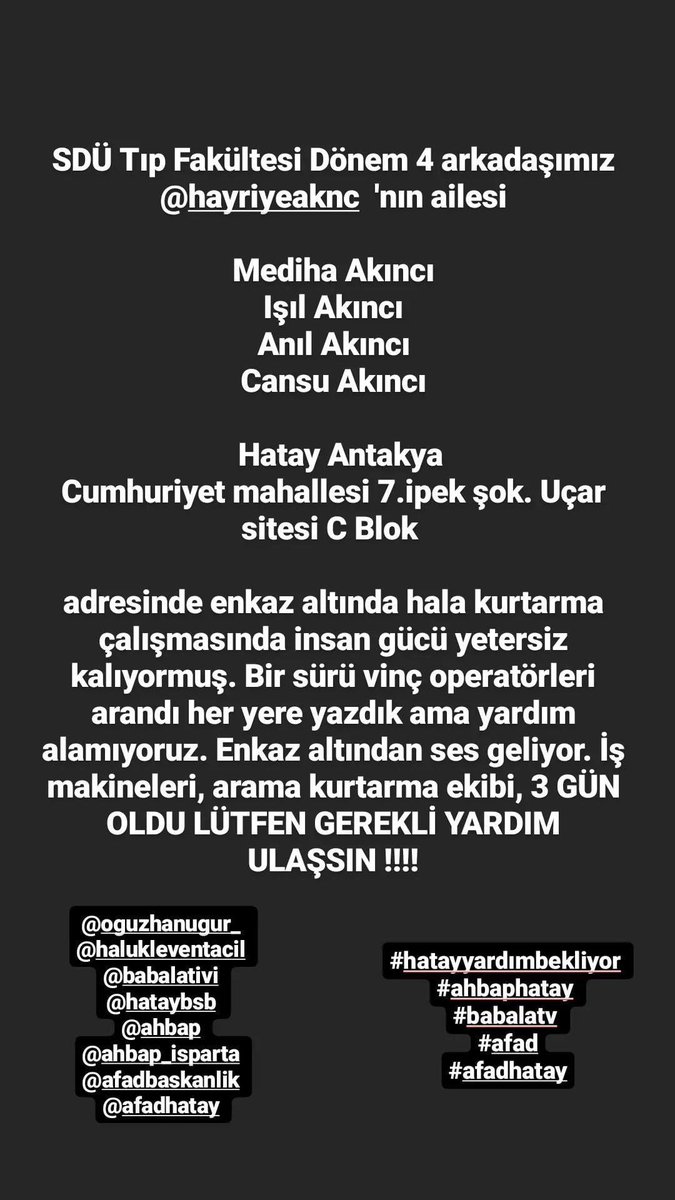 <a href="/simayrie/">simay</a> <a href="/StarbucksTR/">Starbucks Türkiye</a> SES GELİYOR LÜTFEN YARDIM !!