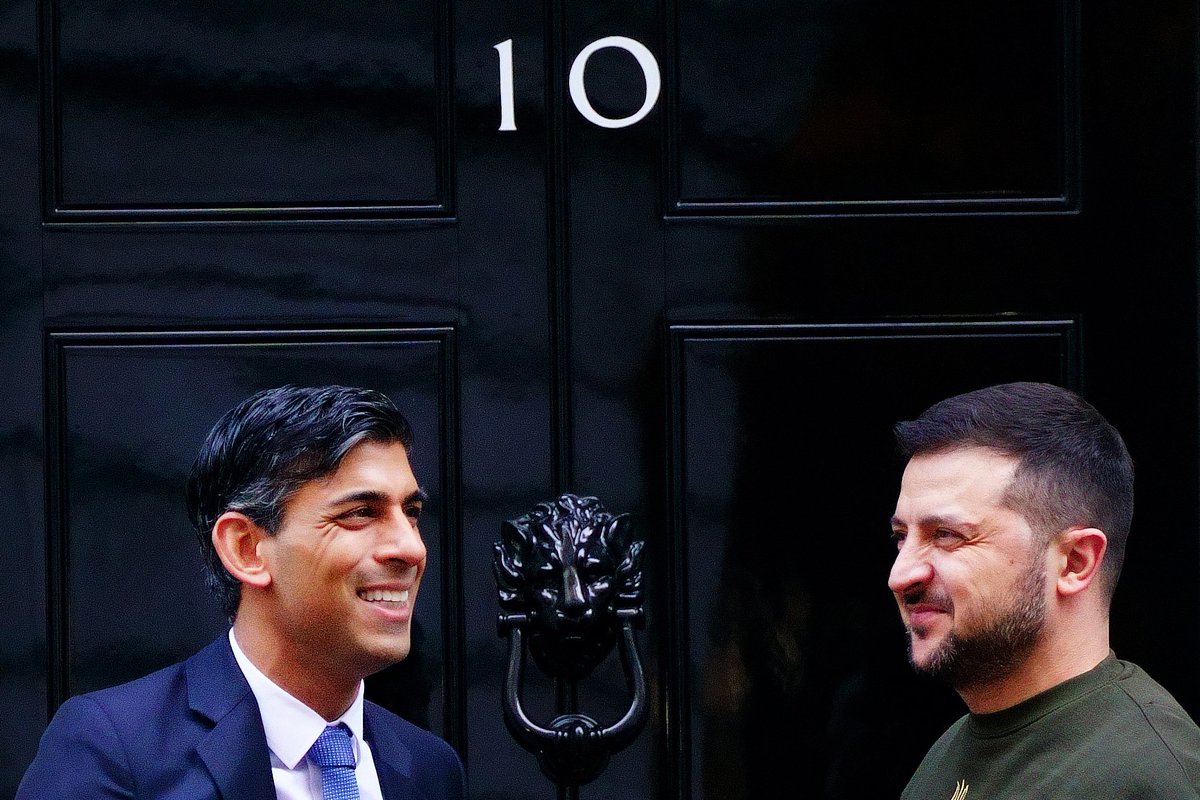 Victoria Jones tweet media