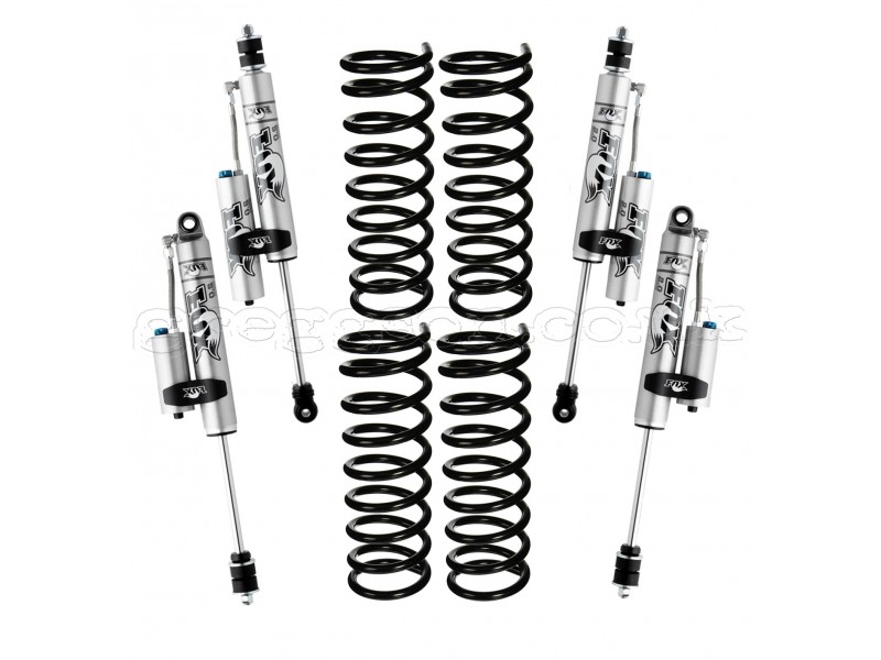 GreggsonOffRoad's tweet photo. Mercedes G Class Lift 2" Suspension Kit FOX Greggson Off Road 4x4 shop
https://t.co/TOpAQ7oYAM
#liftKitMercedesGClassW463 #mercedesW463SuspensionKit #gClassSuspensionLiftKit #mercedesGClass #4x4carParts #4x4accesories #4x4 #greggson #greggsonOffRoad https://t.co/84jDime2ON