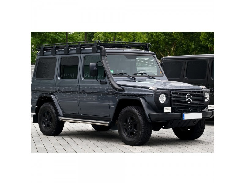 GreggsonOffRoad's tweet photo. Mercedes G Class Lift 2" Suspension Kit FOX Greggson Off Road 4x4 shop
https://t.co/TOpAQ7oYAM
#liftKitMercedesGClassW463 #mercedesW463SuspensionKit #gClassSuspensionLiftKit #mercedesGClass #4x4carParts #4x4accesories #4x4 #greggson #greggsonOffRoad https://t.co/84jDime2ON