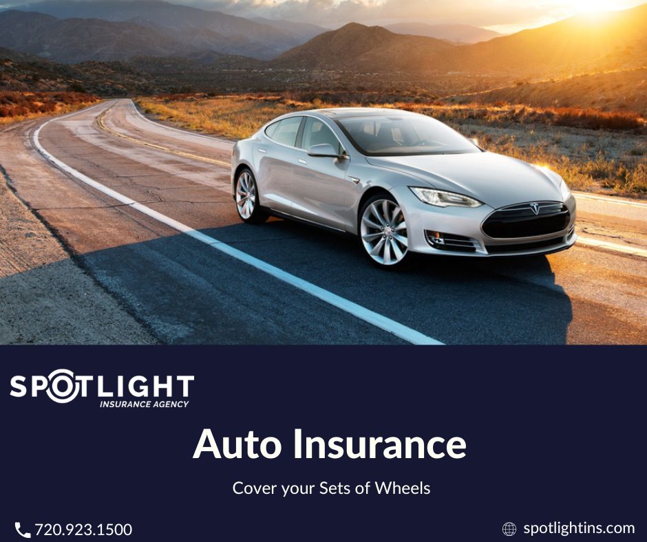 SpotlightInsur's tweet image. Drive confidently on the road knowing your vehicle is protected with auto insurance coverage.  Get a quote today!

spotlightins.com/personal-insur…

#AutoInsurance #AutoInsurancepolicy #AutoInsuranceCoverage #SpotlightInsurance