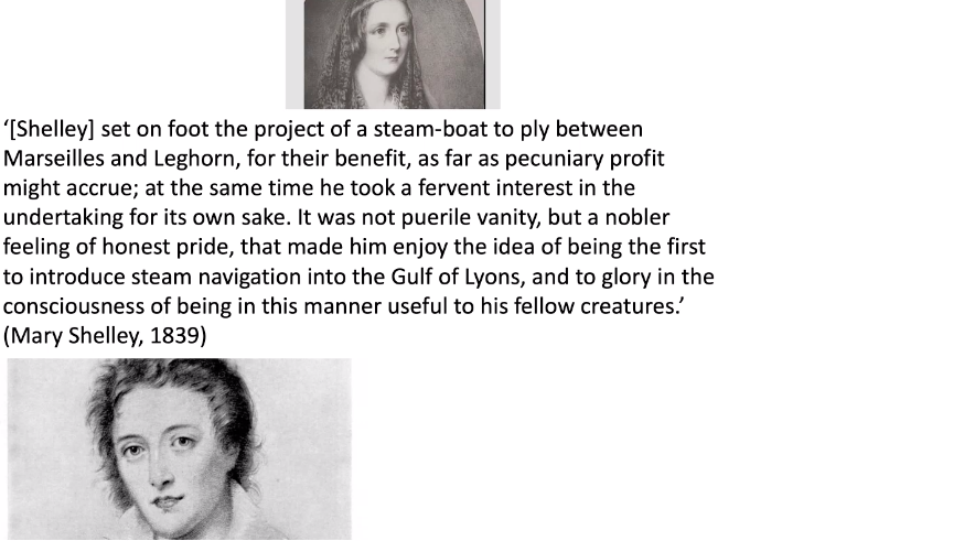 DTA Reps tweet media