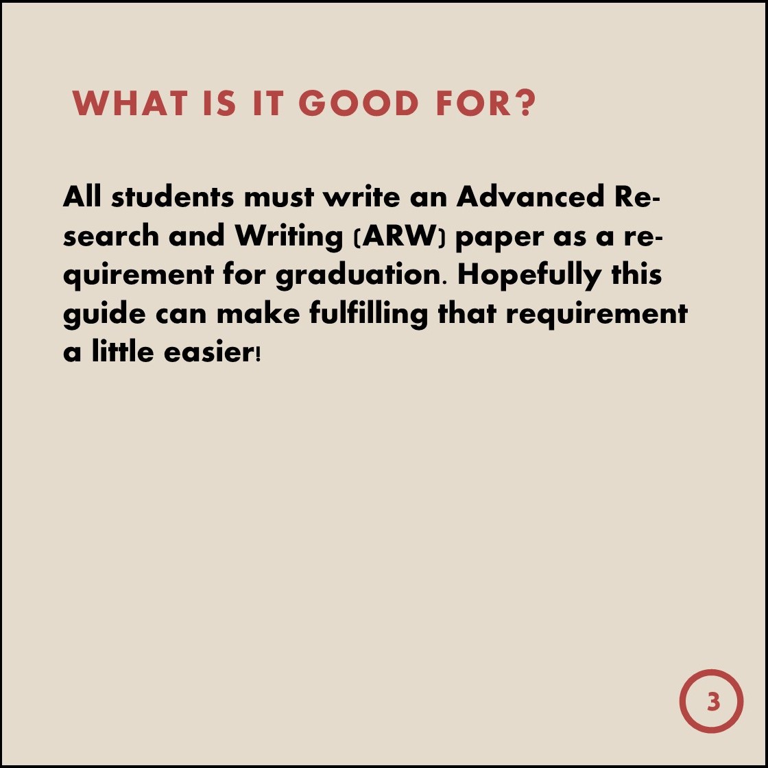 BurgerLibrary's tweet photo. Writing your long paper this semester? The Library can help! https://t.co/go0aNNlogd