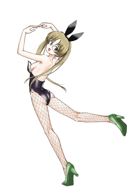 さんにんめじゃい!! 