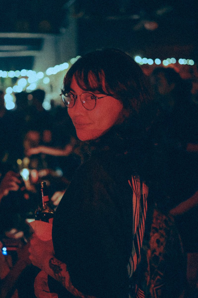 vinodii's tweet photo. #EOSR6 with RF 35mm stm lens at f1.8 1/40 #iso25600
Edited and unedited photo https://t.co/EIUAyirtHo