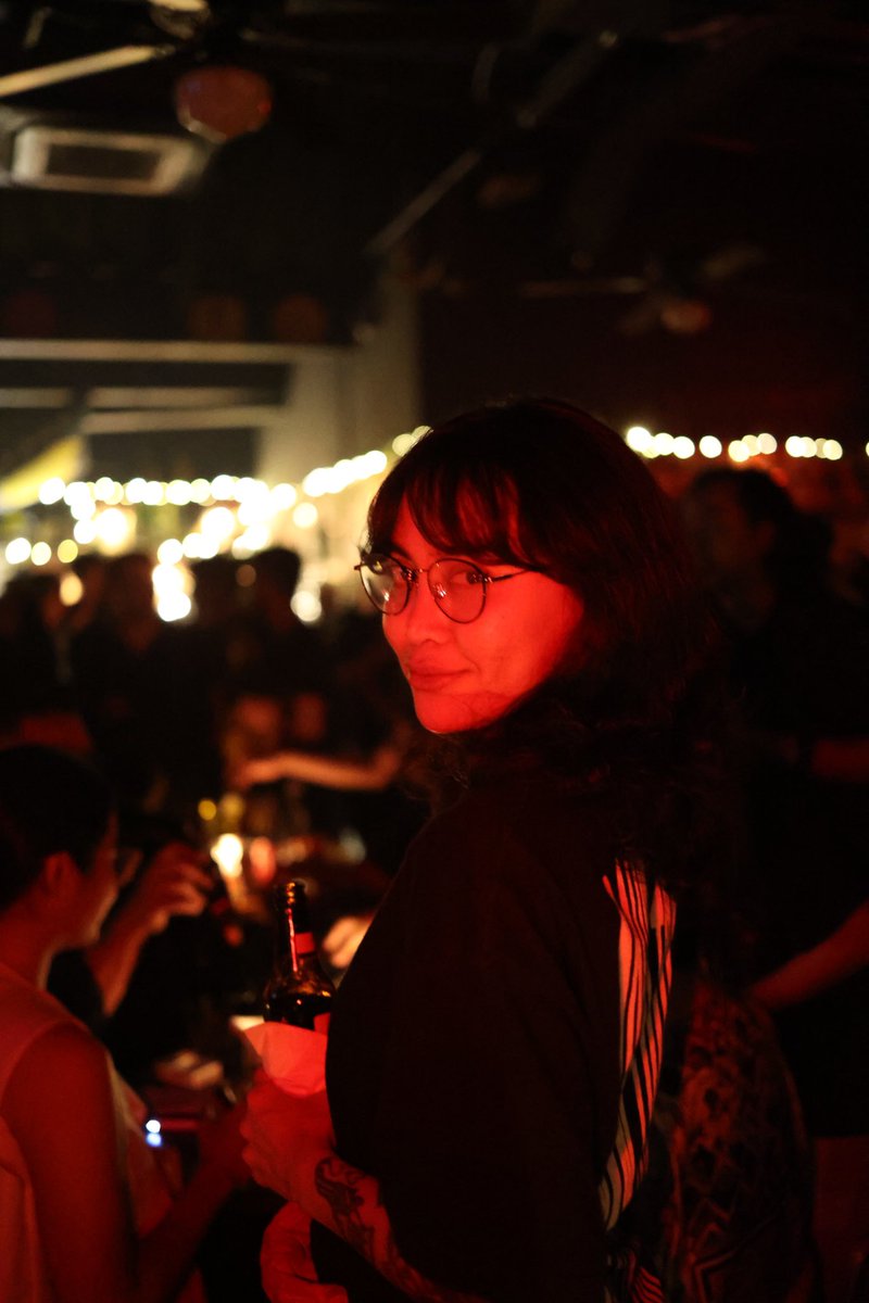 vinodii's tweet photo. #EOSR6 with RF 35mm stm lens at f1.8 1/40 #iso25600
Edited and unedited photo https://t.co/EIUAyirtHo
