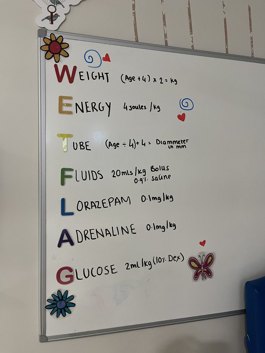 Eleanor moore tweet media