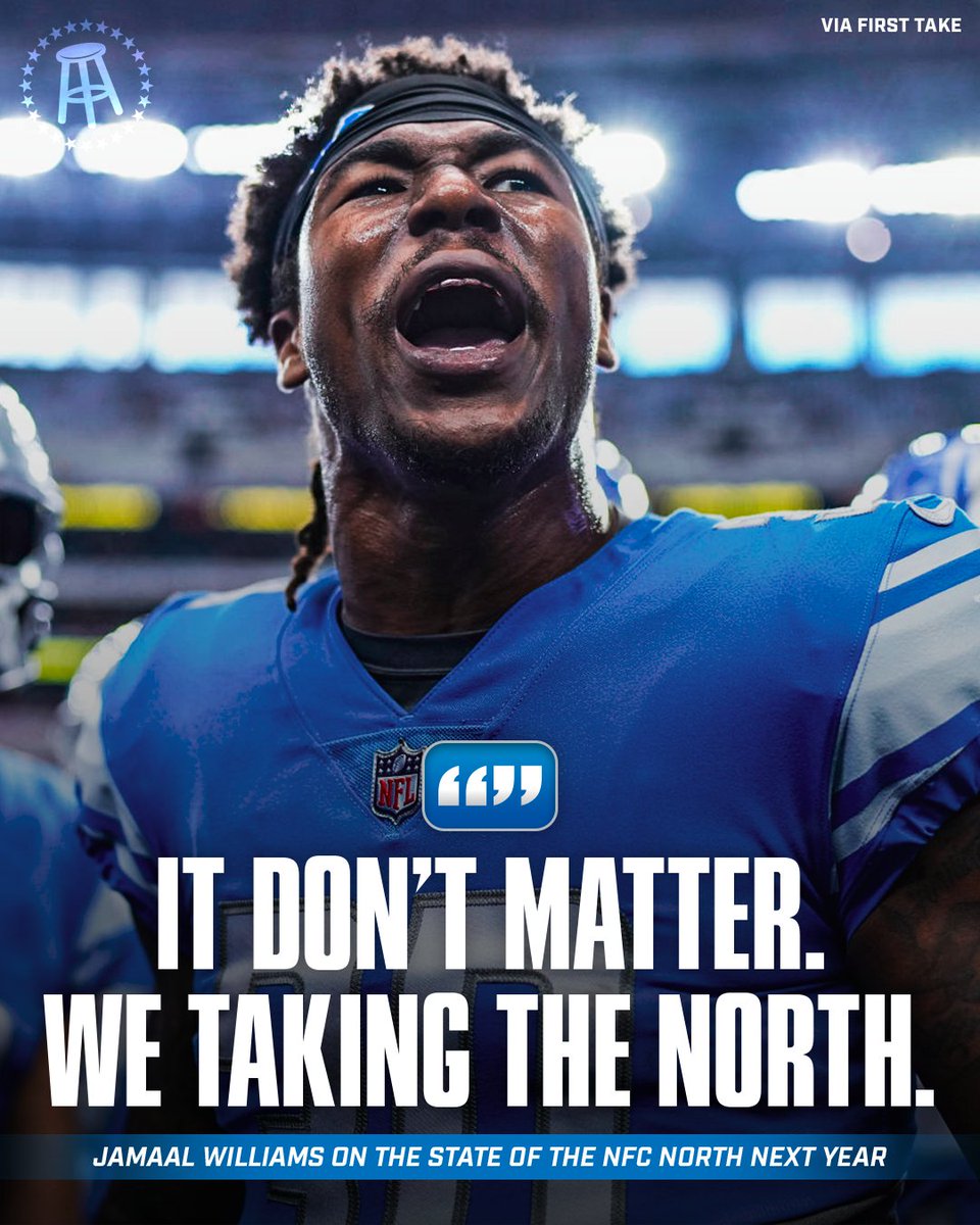 Barstool Detroit On Twitter BRAND NEW LIONS OnePride london-lions-ldn-logo-hat-in-store-black-white-de-la-collection