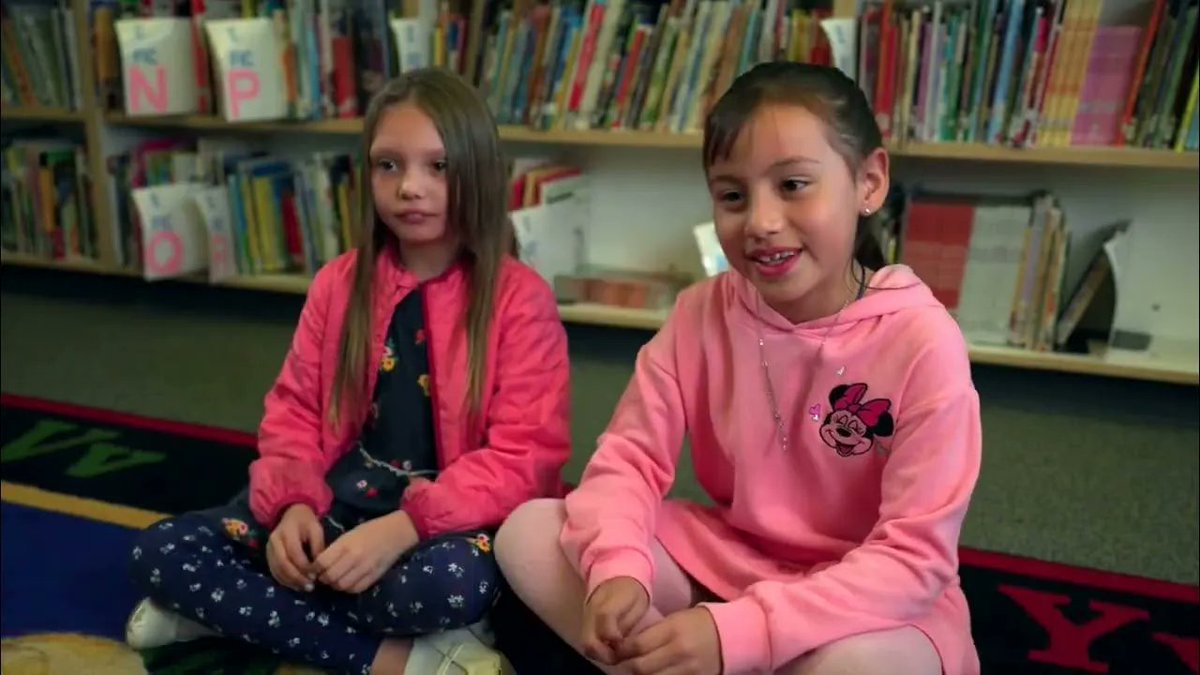 What does system improvement look like in a small district? <a href="/ButtonwillowUSD/">ButtonwillowUSD</a> has been building capacity preschool through 8th grade and it looks like this- buff.ly/40xrq3O <a href="/SmallSchoolDA/">SSDA</a> <a href="/stuartpackard/">Stuart Packard</a> <a href="/AdmmomH/">Hiedi Witcher</a> <a href="/KCSOS/">KCSOS</a> <a href="/kellner_steven/">Dr. Steven Kellner</a> <a href="/CSBA_Now/">CSBA</a>