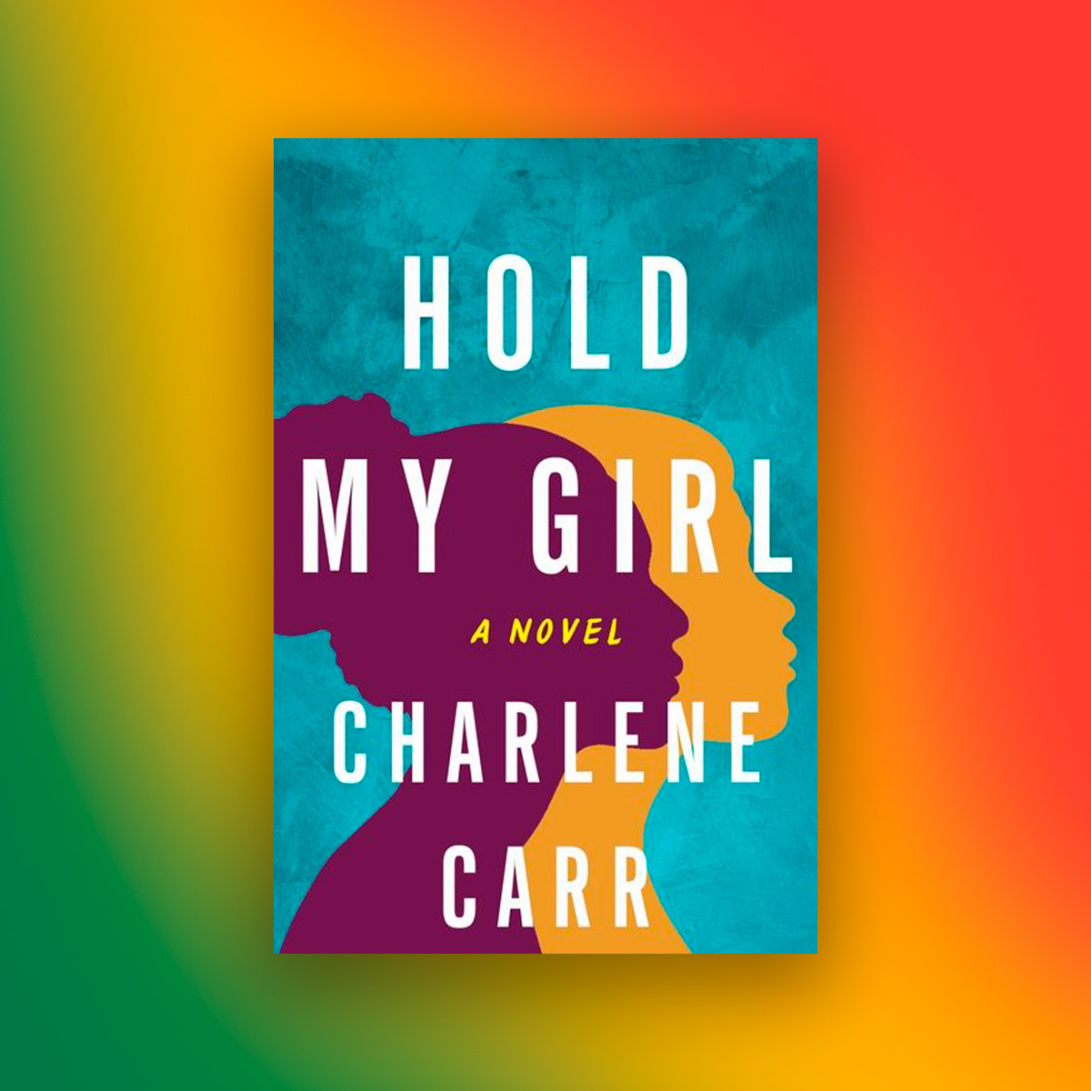 HarperCollinsCa's tweet photo. From powerful stories of Black motherhood, love, and community, to beautifully illustrated cultural histories, this #BlackHistoryMonth (and beyond!) we want to help you #ReadBetter and discover new authors and perspectives: https://t.co/6sXLnYaZwW https://t.co/ae8eesF1cy