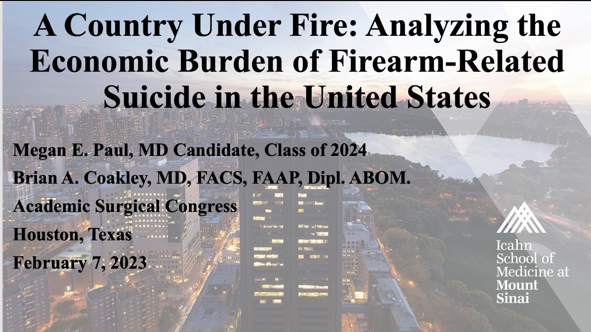 Megan Paul, MD tweet media