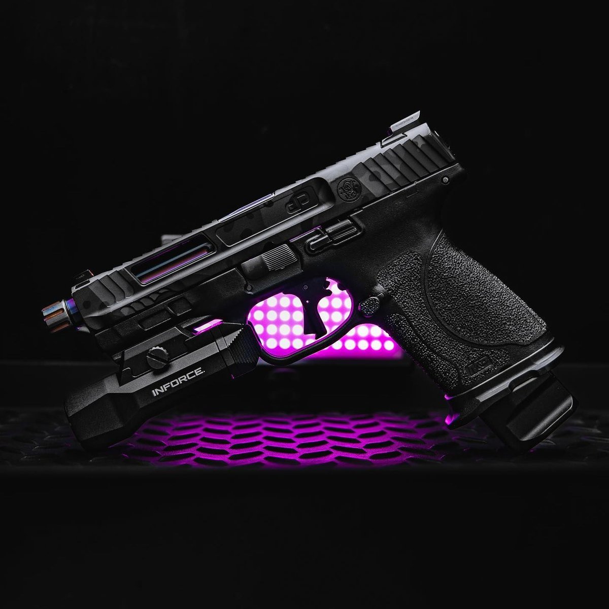 Inforce01 tweet media