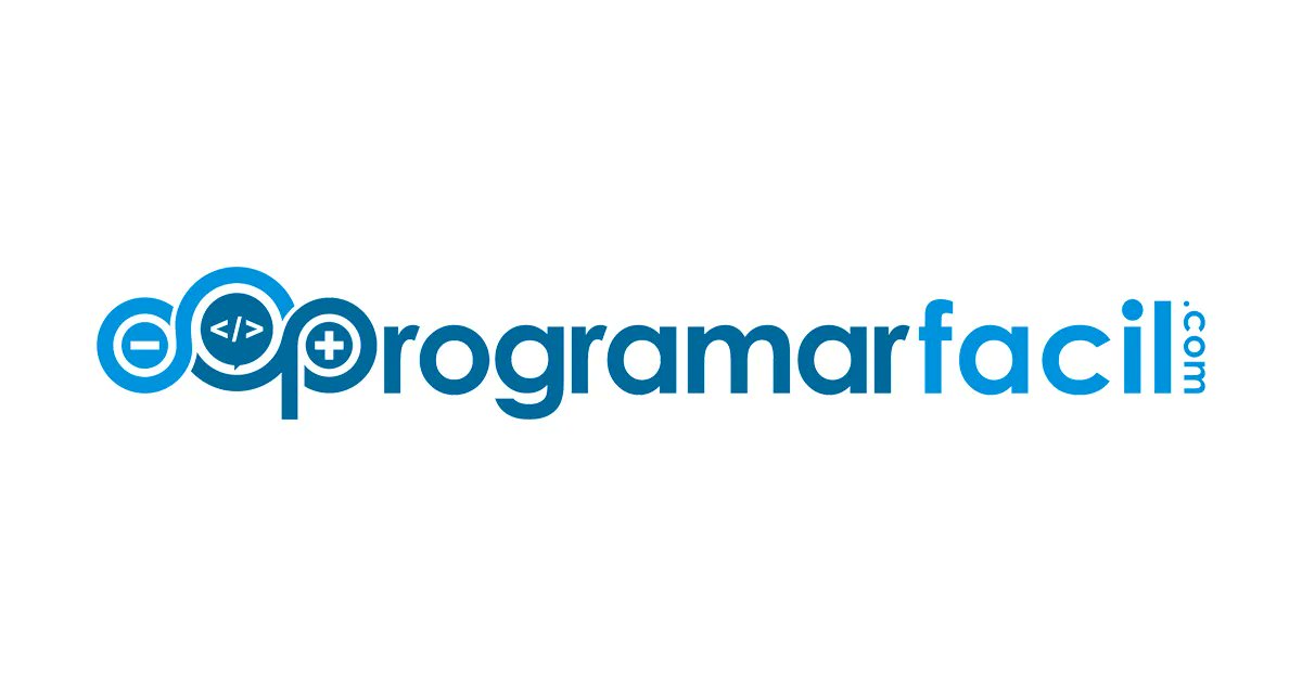 Germán Martín (@gmag11@mastodon.social) (@gmag12) on Twitter photo Que sí, que sí. Hay nuevo podcast de <a href="/programarfacilc/">programarfacil.com</a> . Luis, lo has mantenido en secreto hasta el final.
buff.ly/3I8iz1h Que sí, que sí. Hay nuevo podcast de <a href="/programarfacilc/">programarfacil.com</a> . Luis, lo has mantenido en secreto hasta el final.
buff.ly/3I8iz1h