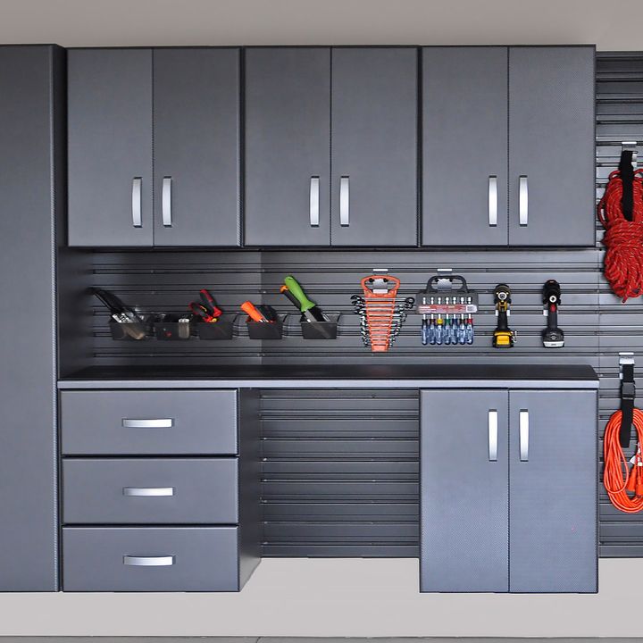 FLOWWALL's tweet photo. That mess is scary enough! Groundhog saw up to 25% off Flow Wall storage systems through Feb 14 at https://t.co/bAUR2G9knZ

 #storage #organization #dreamgarage #myflowwall #getorganized #Garage #storagegoals #storageideas #garagegoals https://t.co/9q11PlH8vA