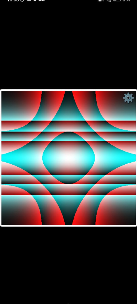 geoztsos's tweet photo. @OneTrippyPlanet @EgonFX @unsigned_algo @UnsigInfo #unsigs that #neverwere!
@unsigned_algo
@monad_alexander https://t.co/8CjCQXS62M