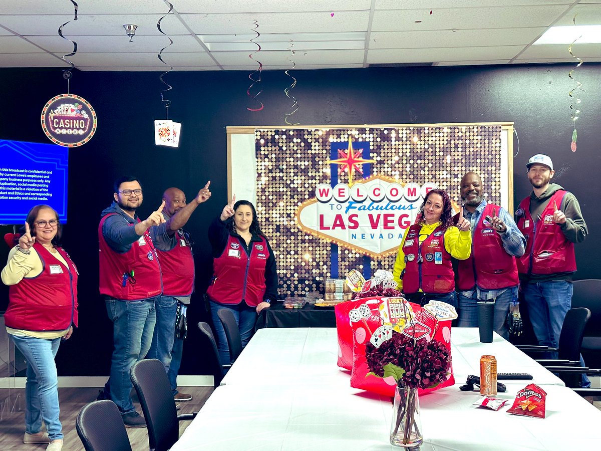 Cory Hoover tweet media