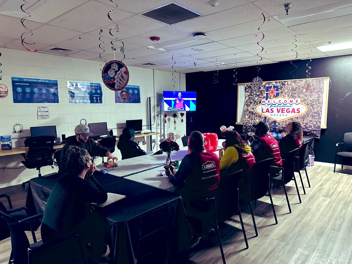 Cory Hoover tweet media