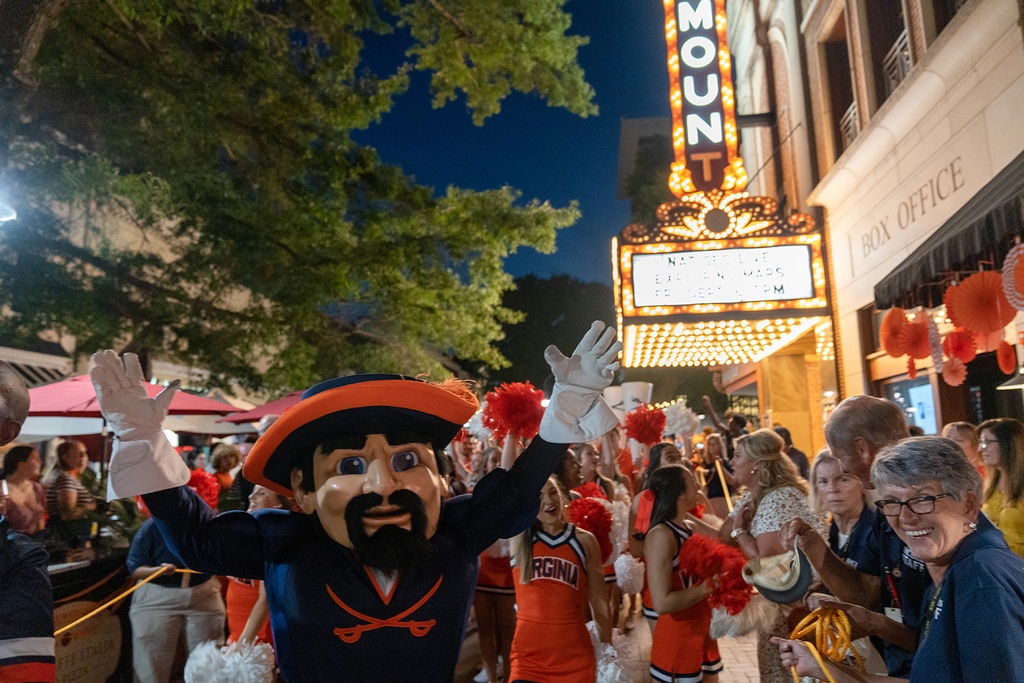 UVA Admission On Twitter It s About That Time Early Action uva-admission-on-twitter-it-s-about-that-time-early-action