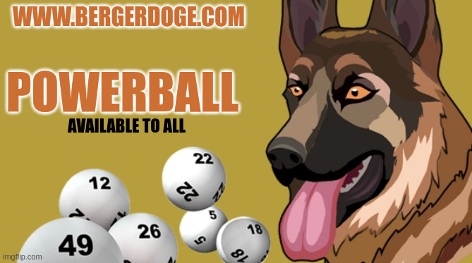 Sanji Vinsmoke tweet media