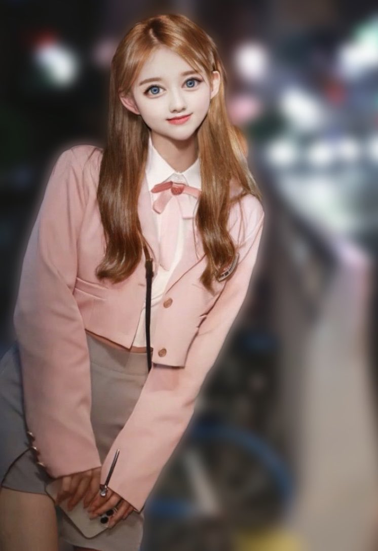 Hermione_nanase's tweet photo. https://t.co/wKMH39Xpyy