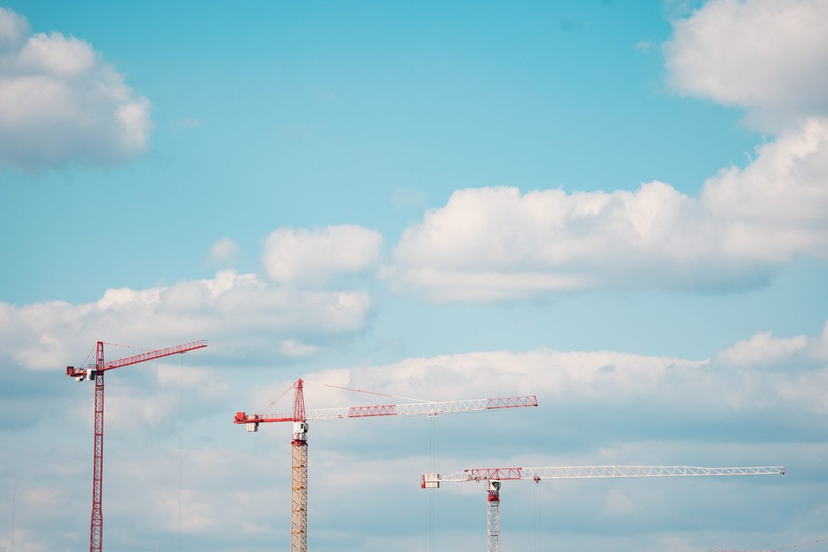 🎥 In a recent webinar,  <a href="/BUBeckyRay/">Becky Ray</a> <a href="/KevinPGallagher/">Kevin P. Gallagher</a> <a href="/han_cecilia/">Cecilia Springer</a> + <a href="/TarelaMoses/">Tarela Moses</a> discussed the latest findings from the China’s Overseas Development Finance Database. 

Watch the recording + read a summary of the discussion: gdpcenter.org/3XeF3BW