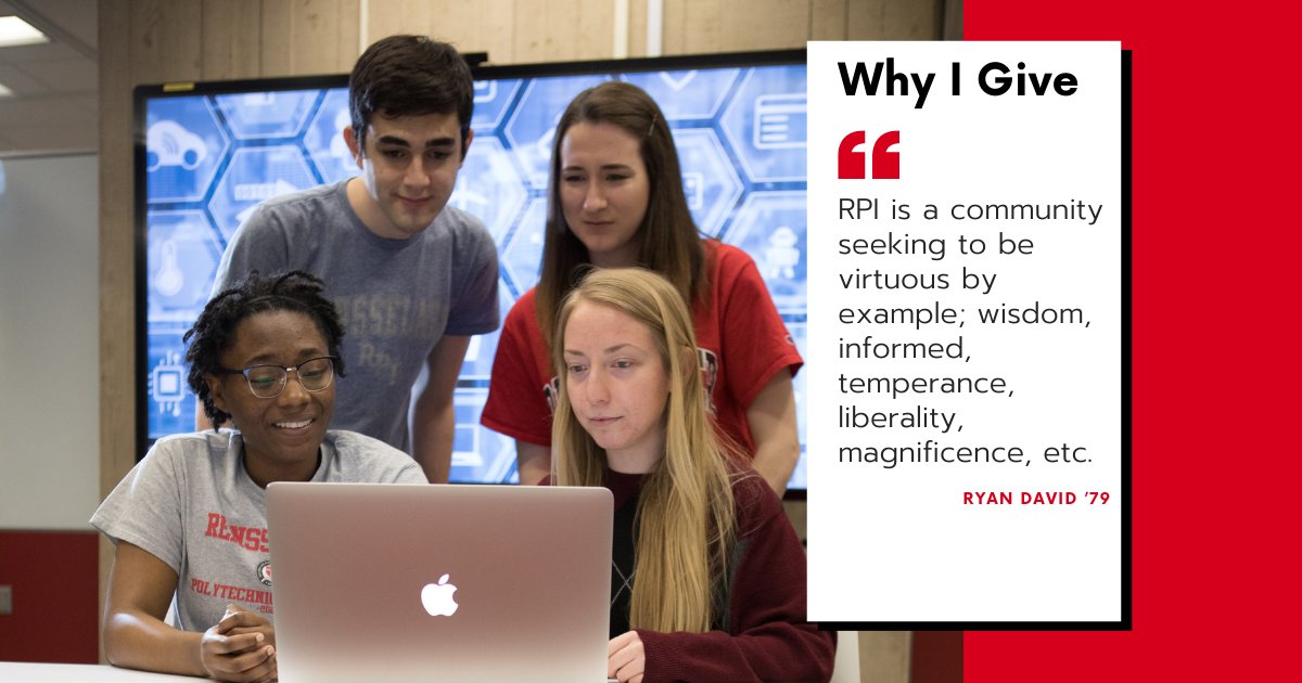RPIAlumni's tweet photo. Fun fact, the definition of all those words in the dictionary is RPI. 😉

Learn how you can give your support at https://t.co/84JFfE1mV3

#rpi #rpialumni #whyigivewednesday #give #donate #gift #students #rpistudents #rpiathletics https://t.co/uDmBekcHml