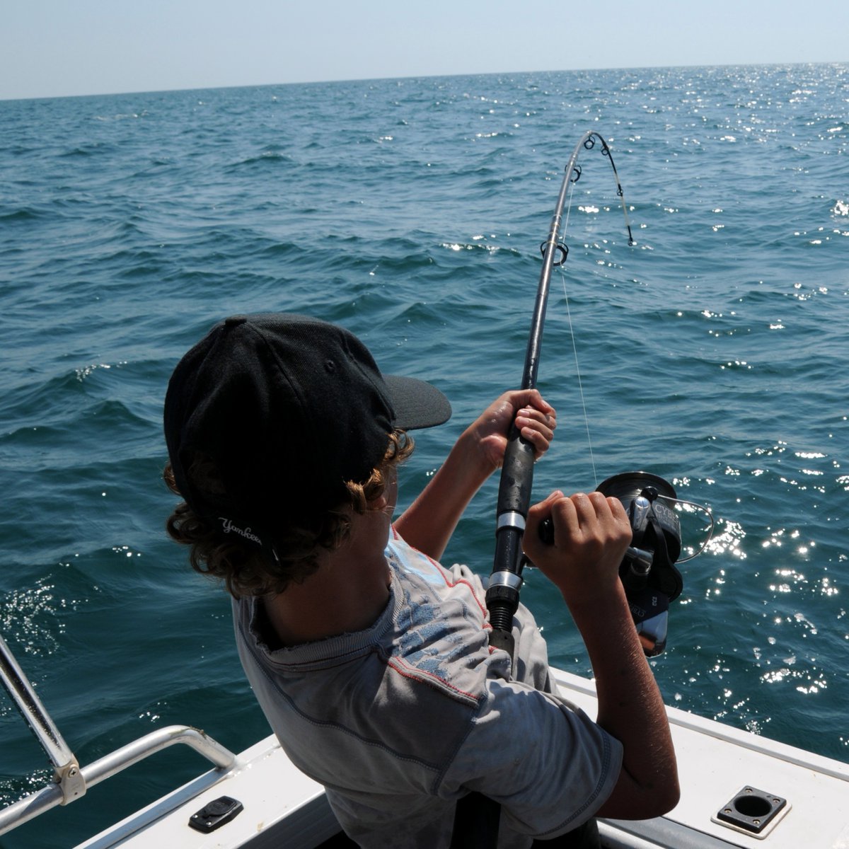 DockageLink's tweet image. Dockage Link takes the hassle out of boating, helping you find your dream dockage spot in a few clicks - perfect for spontaneous weekend getaways!

📌 Download our app now: bit.ly/3IYcXoO 

#Boating #Sailing #Fishing #Vacation #USA #Ocean #Lake #Sea #River