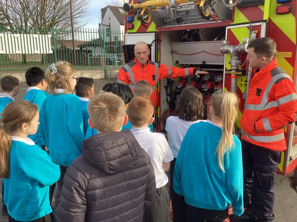 WLMYear6 tweet media