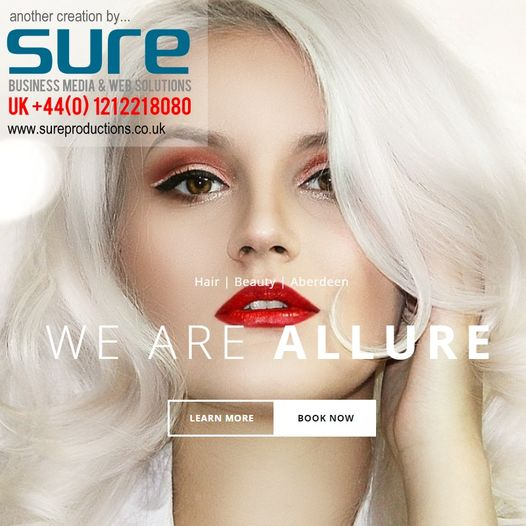 sureproductions's tweet photo. Another great company solution built by  https://t.co/G5LomMkJuS - Call Today for your new #website #webdesign solution - 0121 221 8080 or 0203 289 6114 - visit - https://t.co/CfGCiLPRDf 👏👏👏👏👏👏👏👏 https://t.co/9sV9dFCxHn