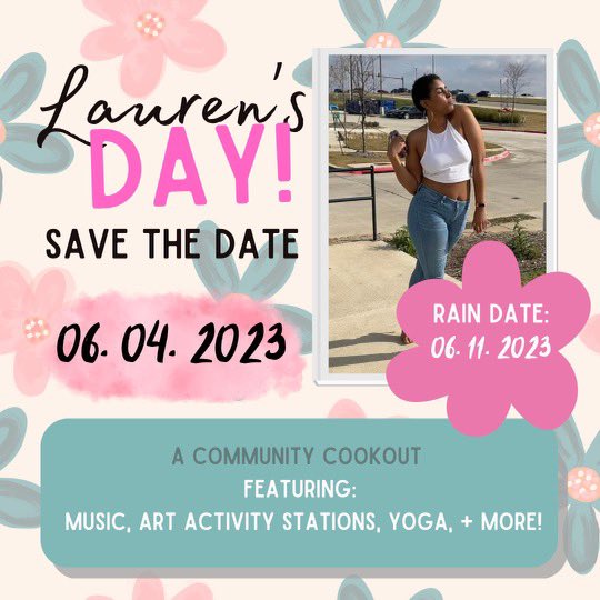 Coalition to Decarcerate IL tweet media