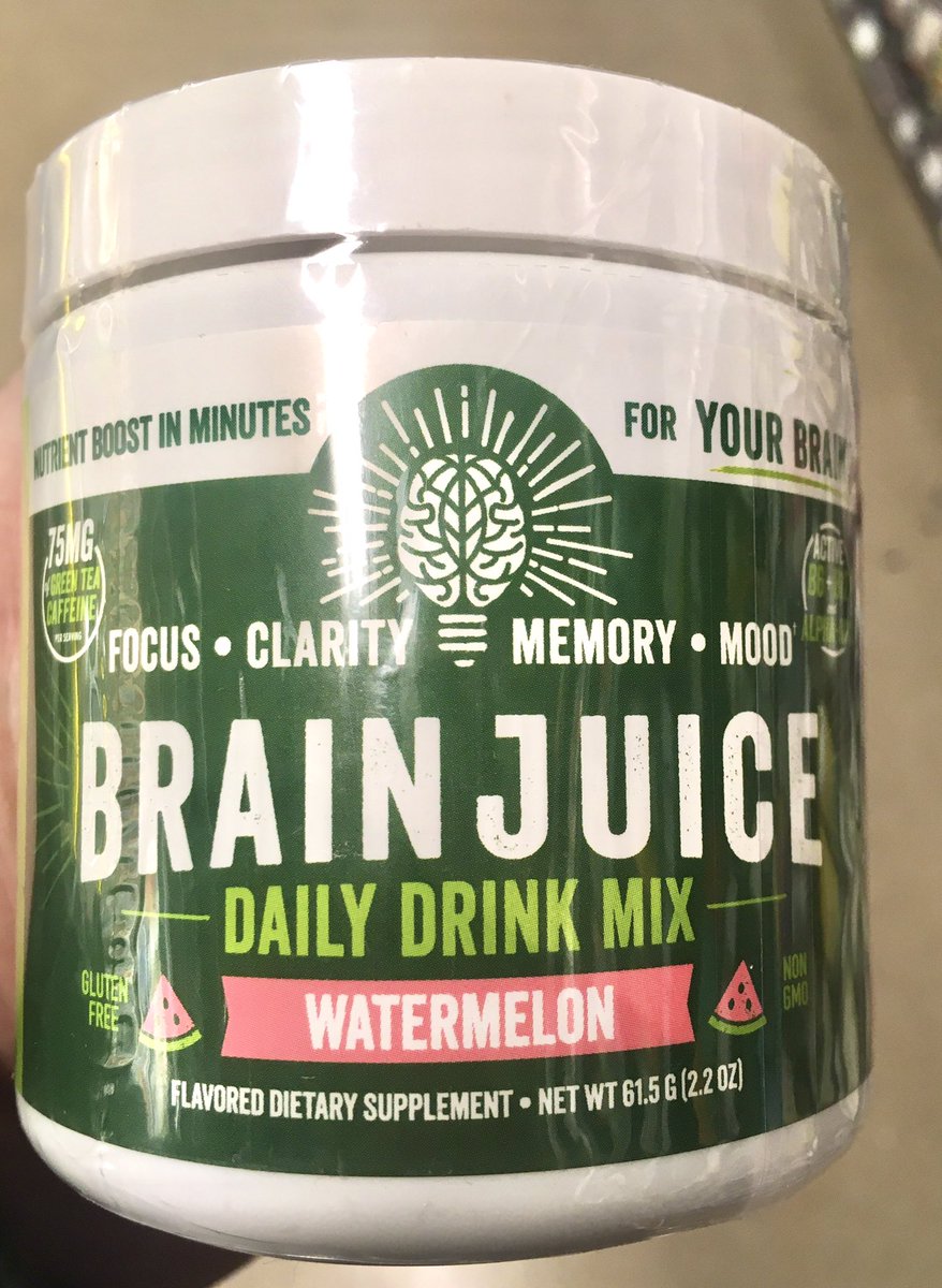 PsychicBrianX's tweet photo. Here is a natural alternative to #Adderral that may help some people. The main ingredient Acetyl-L Tyrosine produces dopamine that can cross the blood brain barrier. Saffron extract has also been shown to be helpful for people with ADHD. https://t.co/itFsTSeaWz https://t.co/GXePW4lkdQ