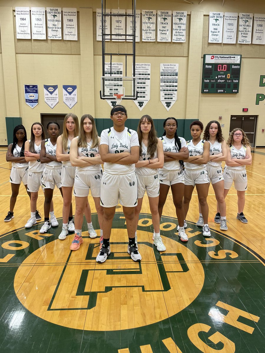 Lawrence Bailey tweet media