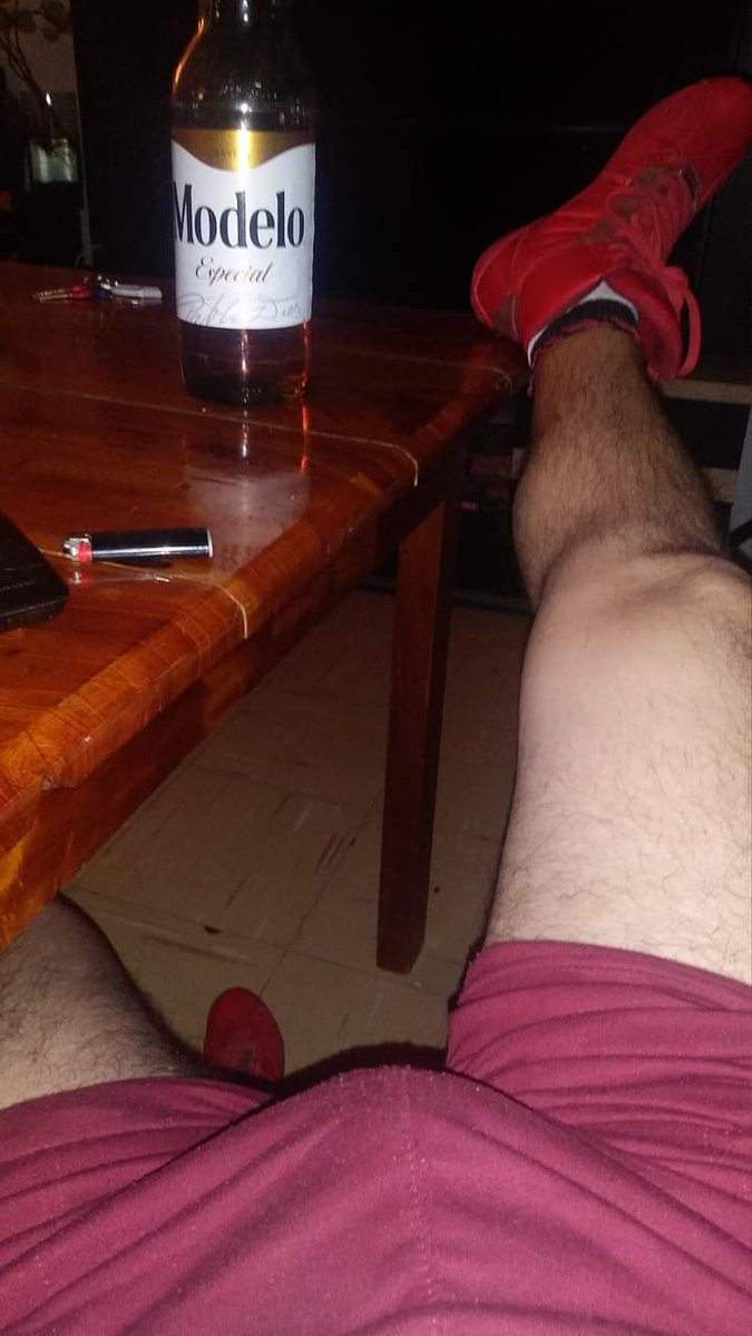 Daniel67326859's tweet photo. Aqui esperandote😋😋 https://t.co/lSJVyT5vgg