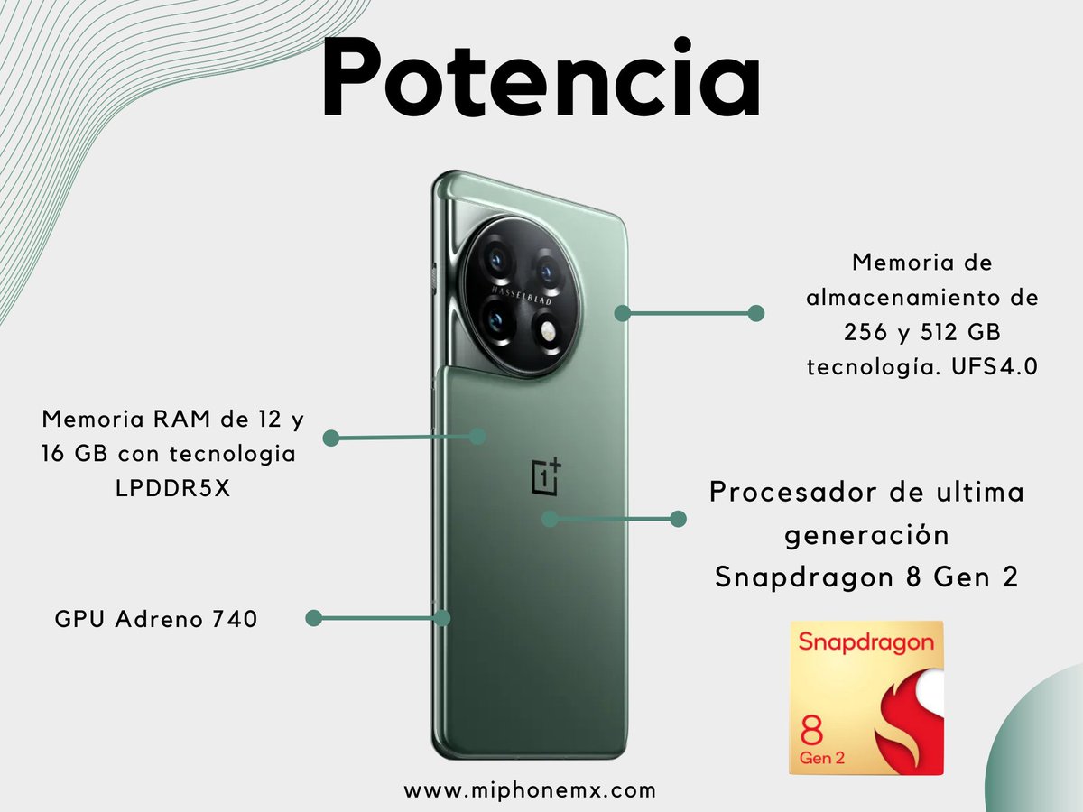 miphonemx's tweet photo. https://t.co/GTQ5DHDP39