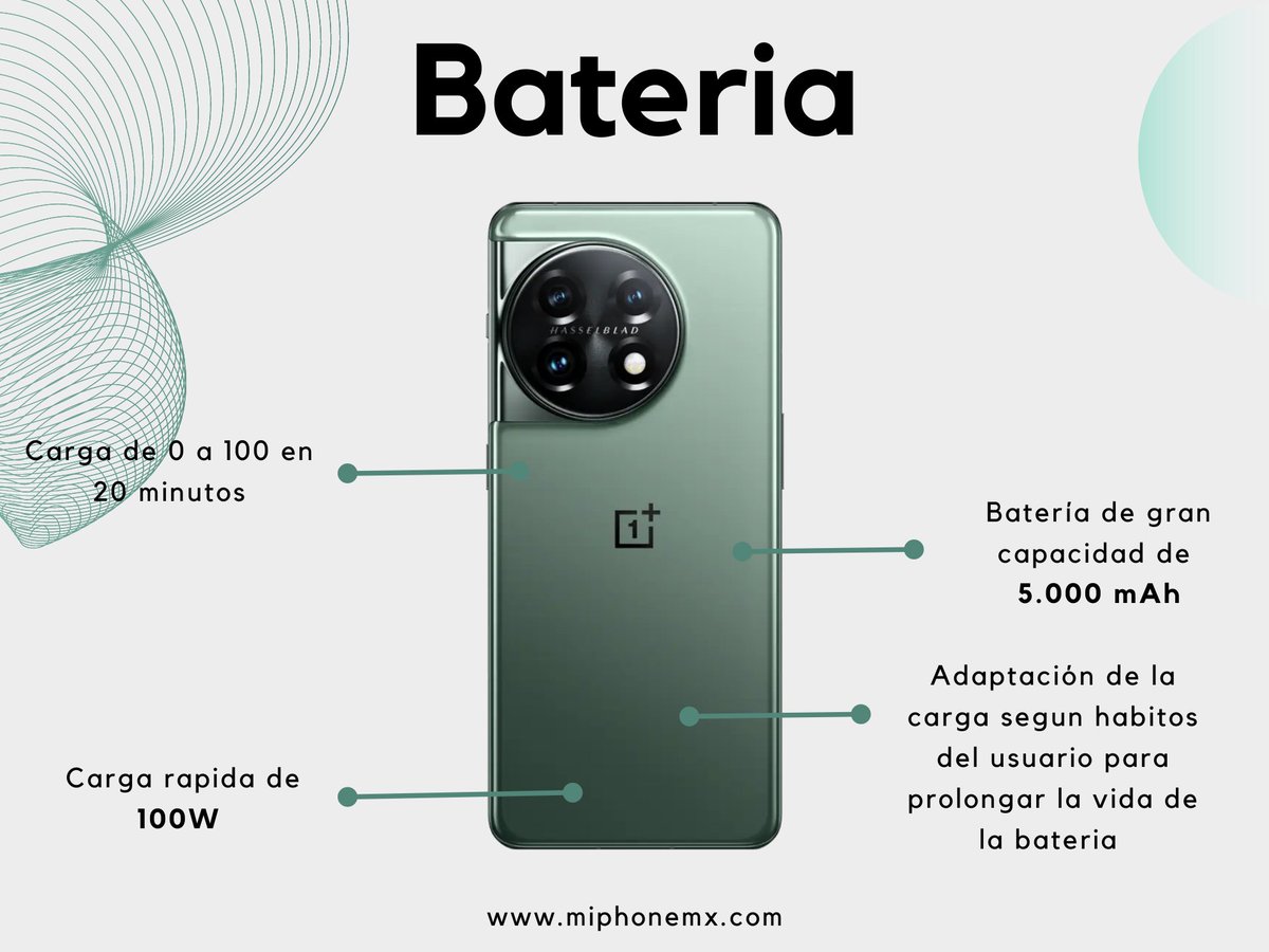 miphonemx's tweet photo. https://t.co/GTQ5DHDP39