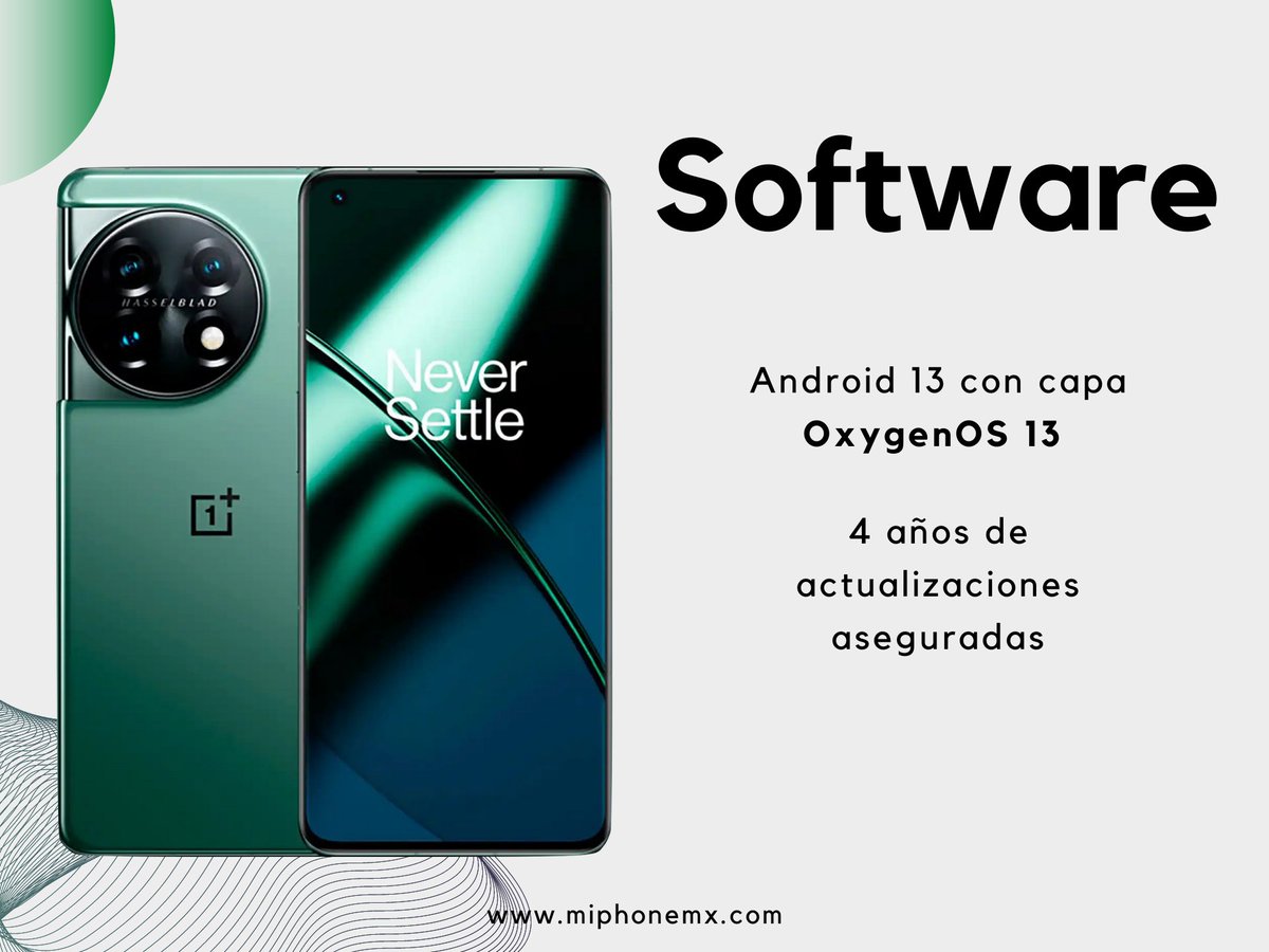miphonemx's tweet photo. https://t.co/GTQ5DHDP39