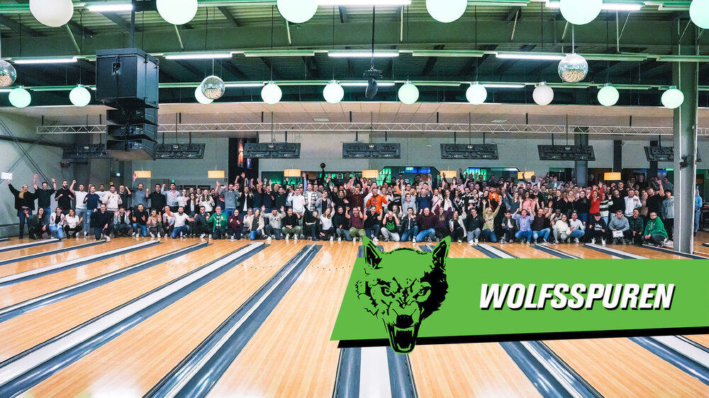 VfL Wolfsburg tweet media