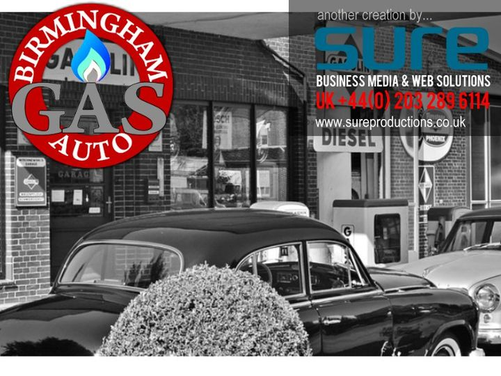 sureproductions's tweet photo. Another great company solution built by  https://t.co/G5LomMkJuS - Call Today for your new #website #webdesign #database solution - 0121 221 8080👏👏👏👏👏👏👏👏 https://t.co/VBx43HAE3e