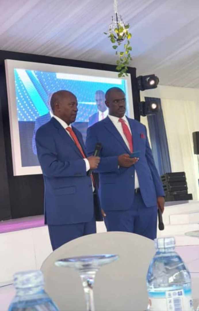 PrFrankSemakula's tweet photo. #Parenting101 Proverbs 13:22 A good man leaveth an inheritance to his children's children: & the wealth of the sinner is laid up for the just.
#TrueInheritance is Not money, but the replication of spirits. Money wastes, principles & patterns transcend. @EllyKaruhanga @elisonk https://t.co/FDeyzTnjMM