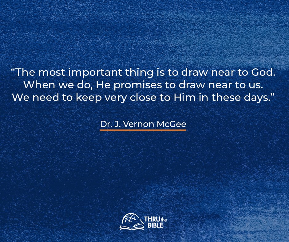 ThruTheBibleNet's tweet photo. You can be as close to God as you want. Stick close to Him, friend. #TTB #BibleBus #Amen https://t.co/LcosVGa3Cn