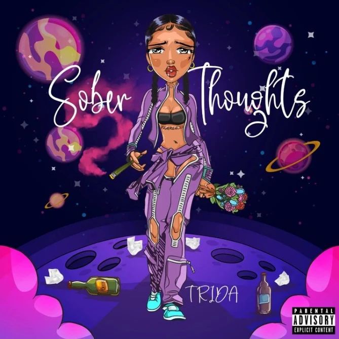 looking for cover arts then get it from me 
📩 Dm ME
 #coverart #anime #artist #ArtistOnTwitter #GraphicDesigner #twitch #cartoonart #streamer #SupportSmallStreamers 
#BlackOwnedBusiness
<a href="/promo_streams/">Escorts and Babes</a>
<a href="/PromoteAMGamers/">Gaming🔥</a>
<a href="/sme_rt/">streamachine retweets 🇬🇧</a>
<a href="/wwwanpaus/">ANPAUS</a>
<a href="/rtsmallstreams/">RT Small Streams</a>
<a href="/FindGF/">Find Gluten Freedom</a>
<a href="/FindVFX/">Editor Finder</a>