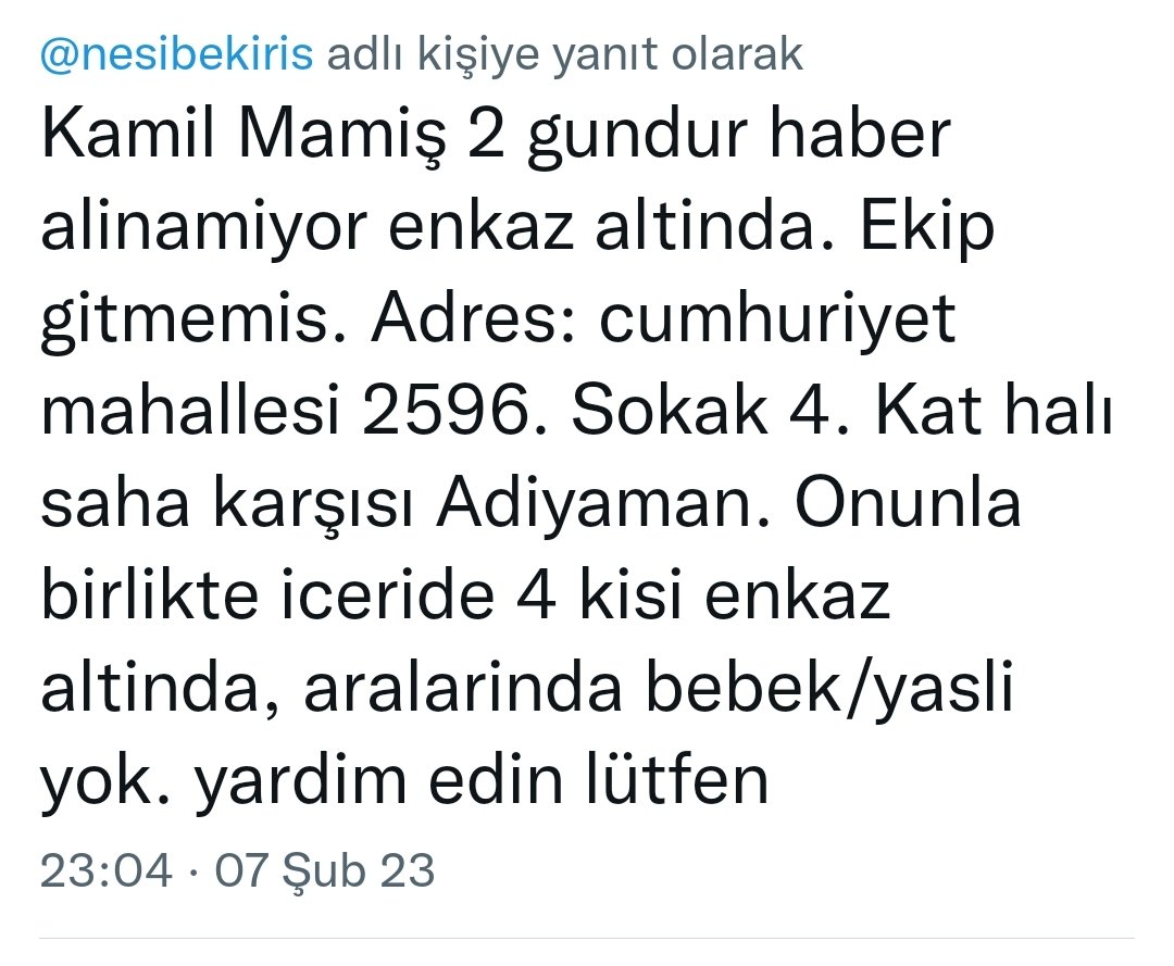 snndcl's tweet photo. @ProfDemirtas https://t.co/rHCKedWVql