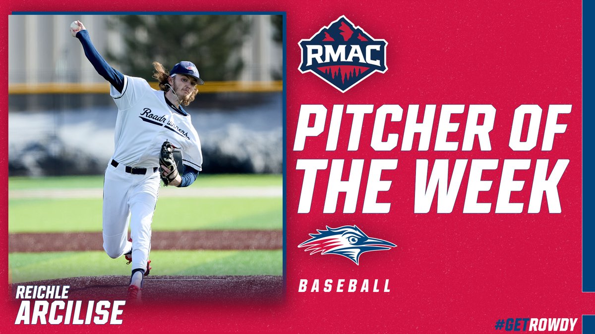 MSU Denver Athletics tweet media