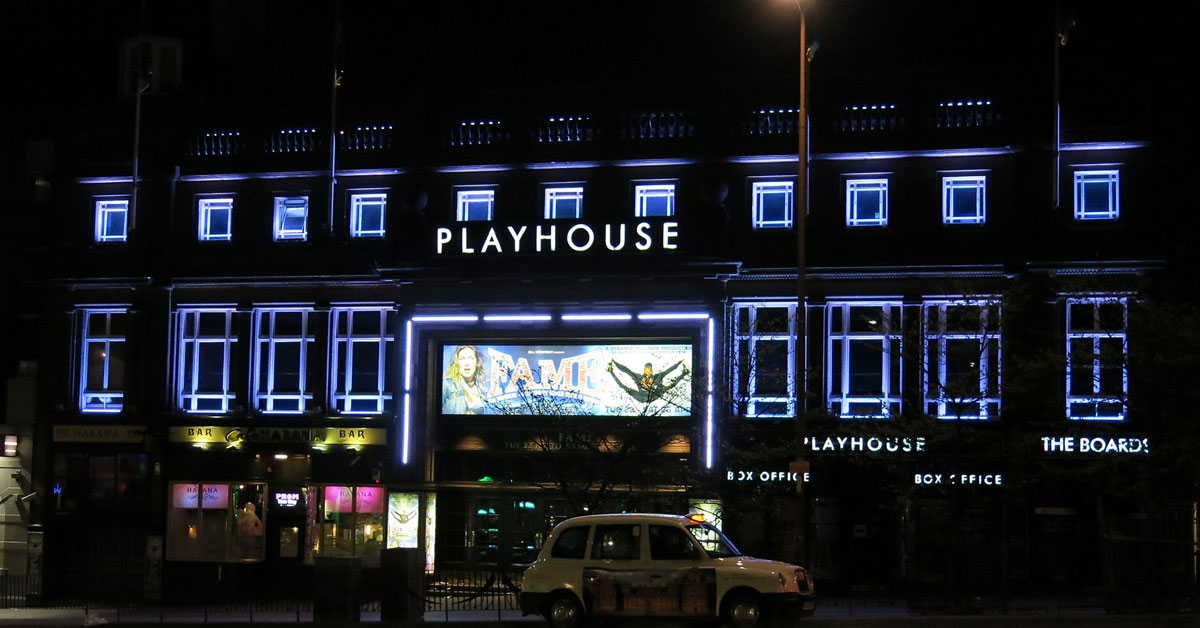 Edinburgh Playhouse director issues statement after incidents involving front of house members being punched and spat on whatsonstage.com/edinburgh-thea…