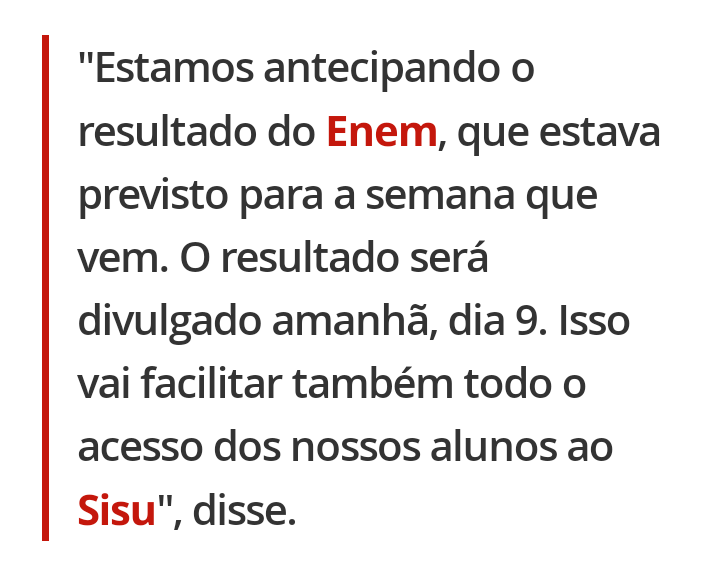 MundoBom3's tweet photo. Inep plmds e minha saúde mental? https://t.co/bT5xbNiACs
