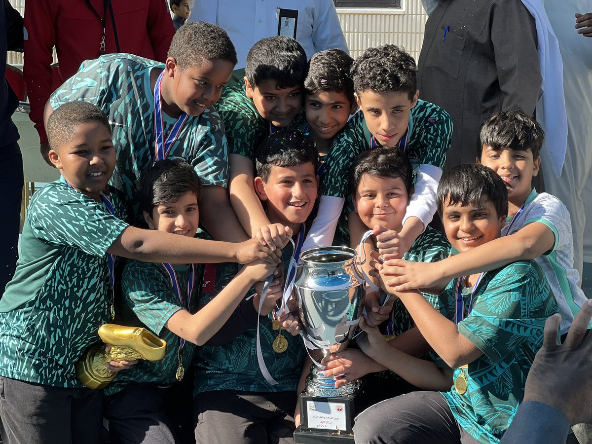 farahidi_school's tweet photo. https://t.co/tmabZW2zzo
