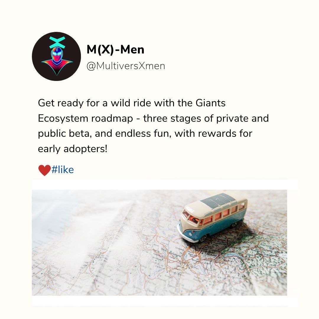 Bober Madness tweet media